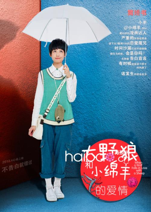 杜克大学市场营销文凭证书